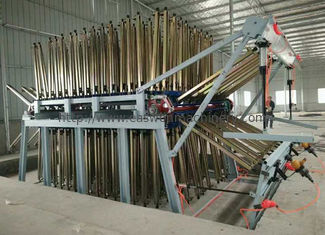 L2500mmの木工業の出版物機械の接合