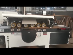 MJ1412-32自動多数の裂け目の鋸機械