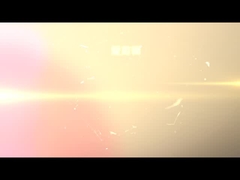 端のBander二重折る腕によって曲げられる自動CNCのまっすぐな、曲げられたライン