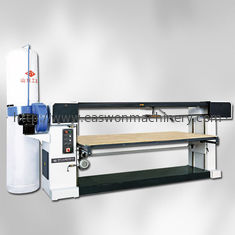 1420r/Min木工業の紙やすりで磨く機械